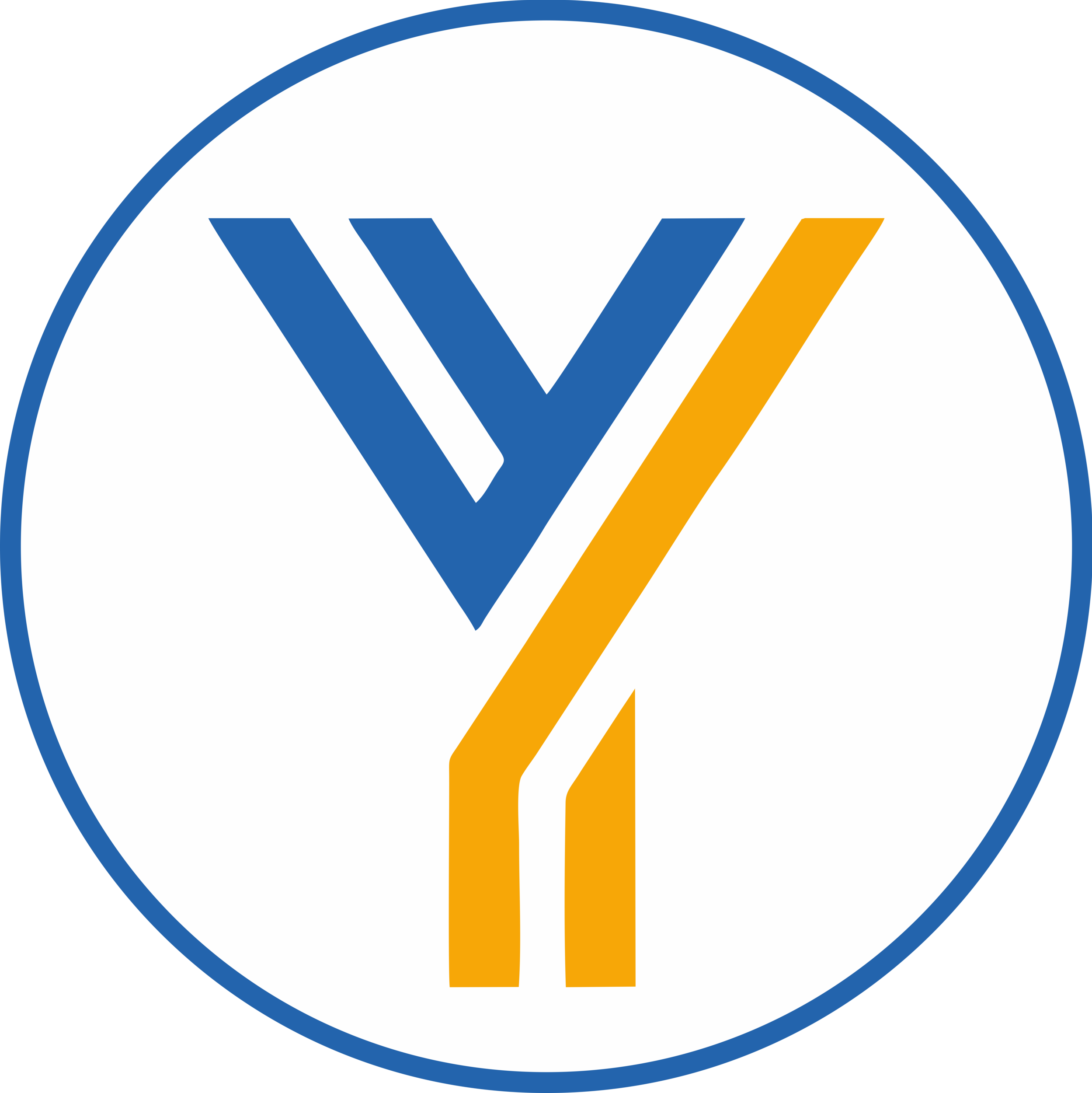 Yash Consulting Services